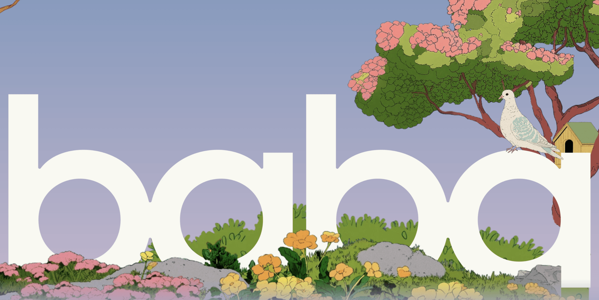 mts @ baba preview