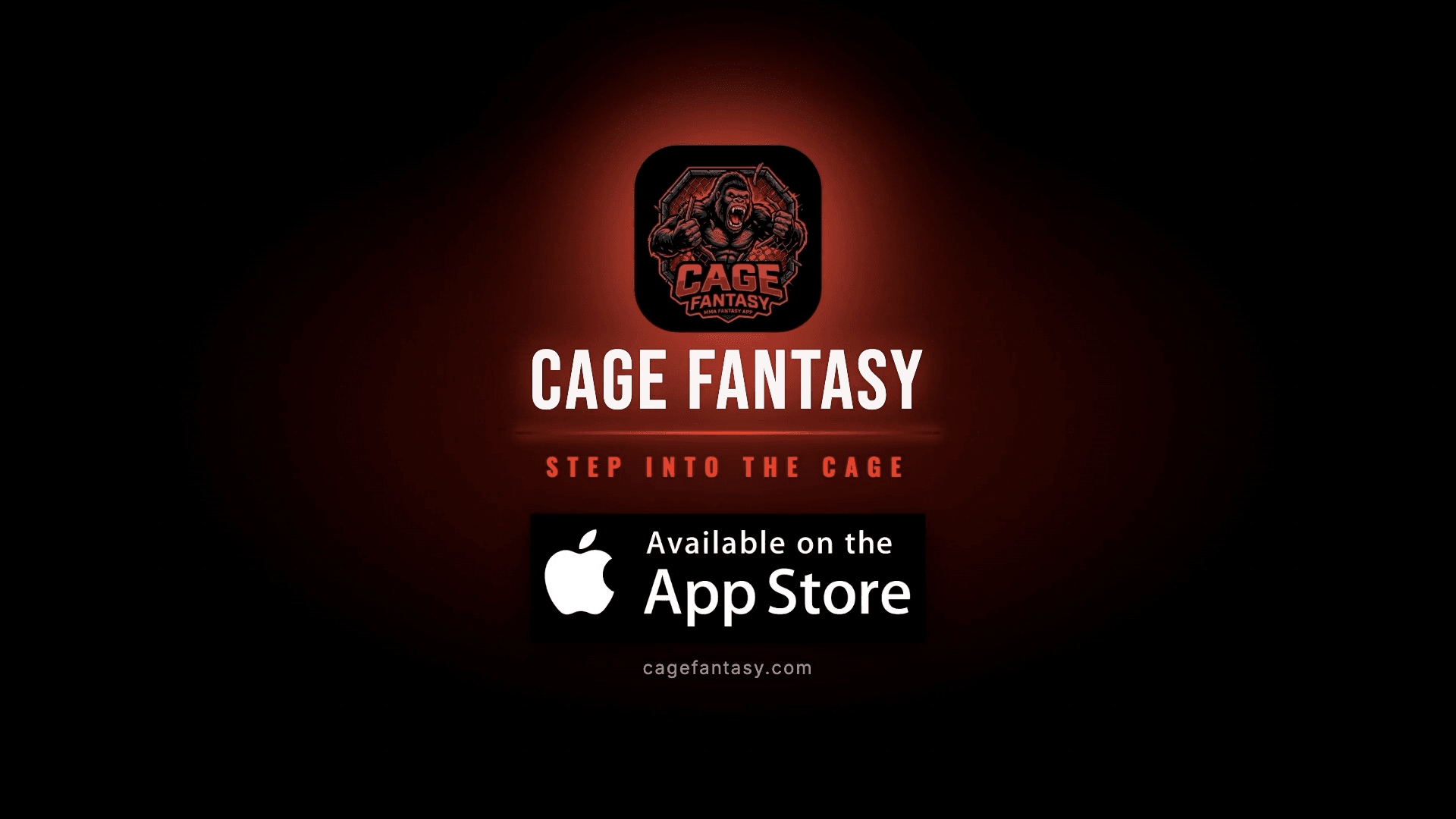 CageFantasy preview