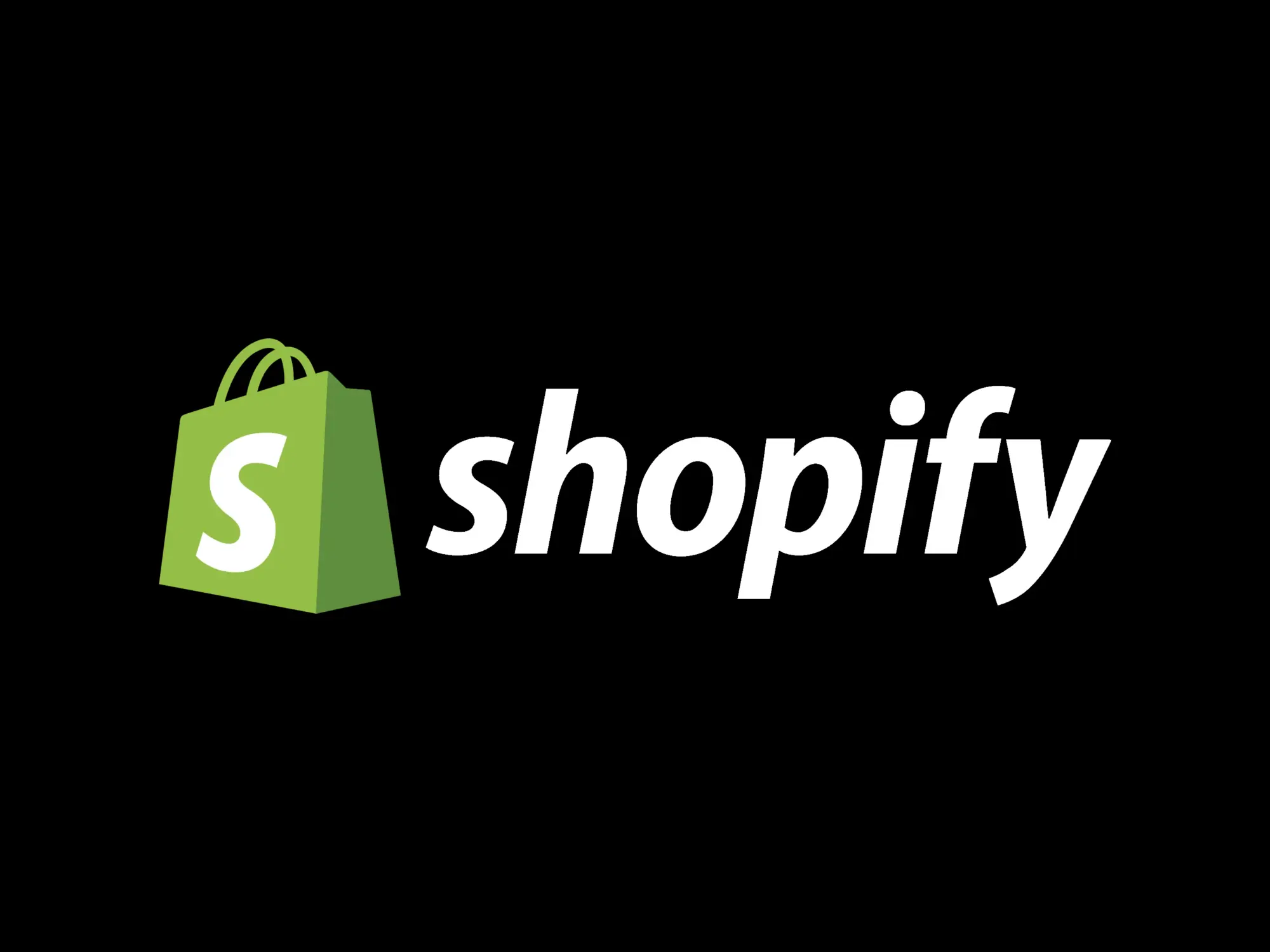 SWE @ Shopify: making sure the money adds up