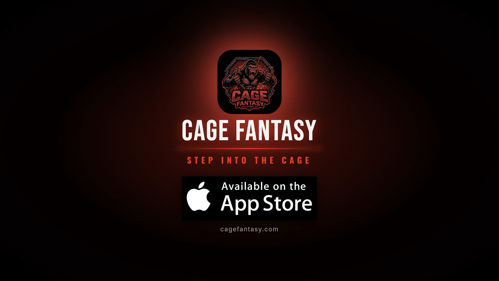 CageFantasy