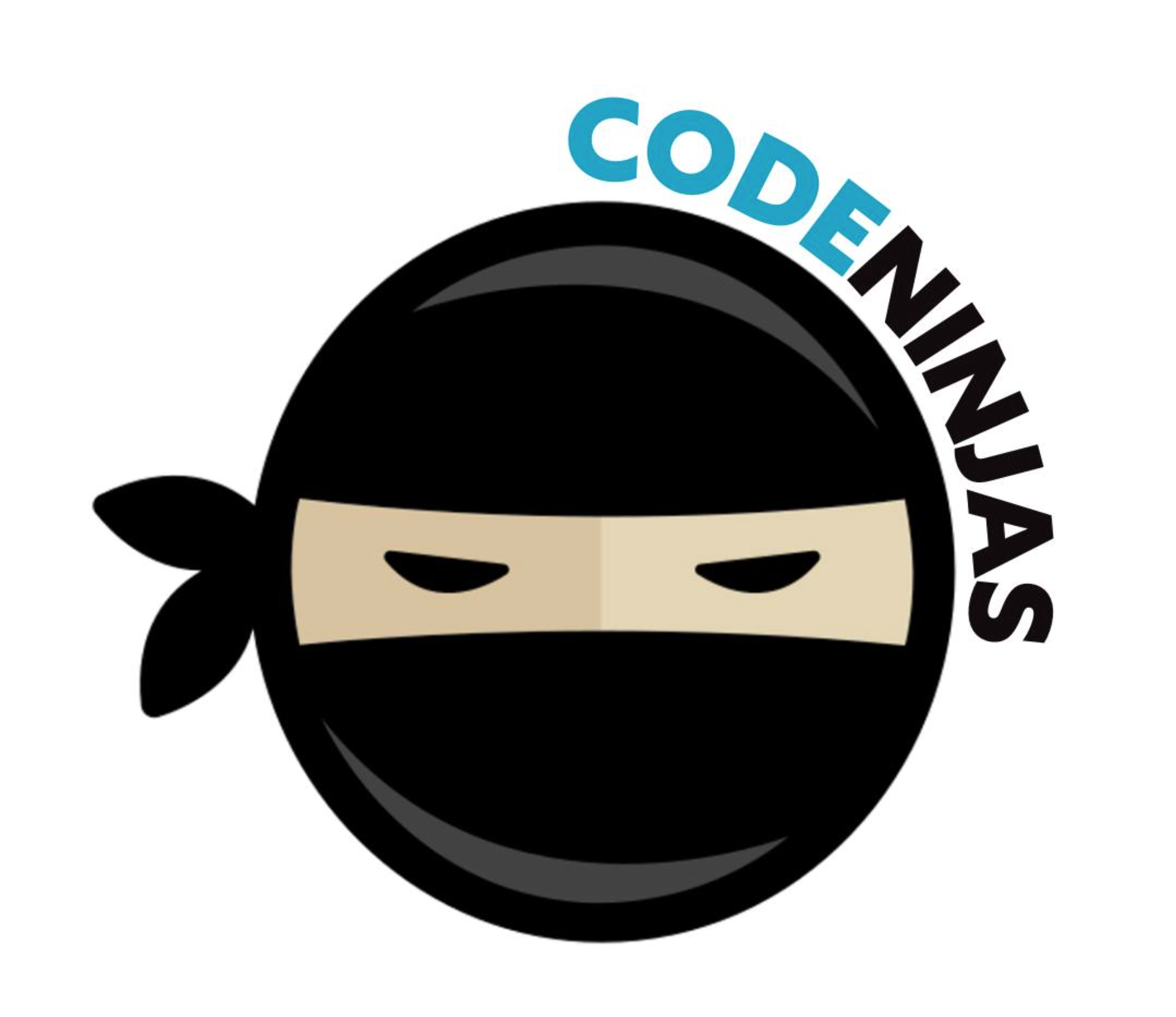 sensai & camp leader @ code ninjas