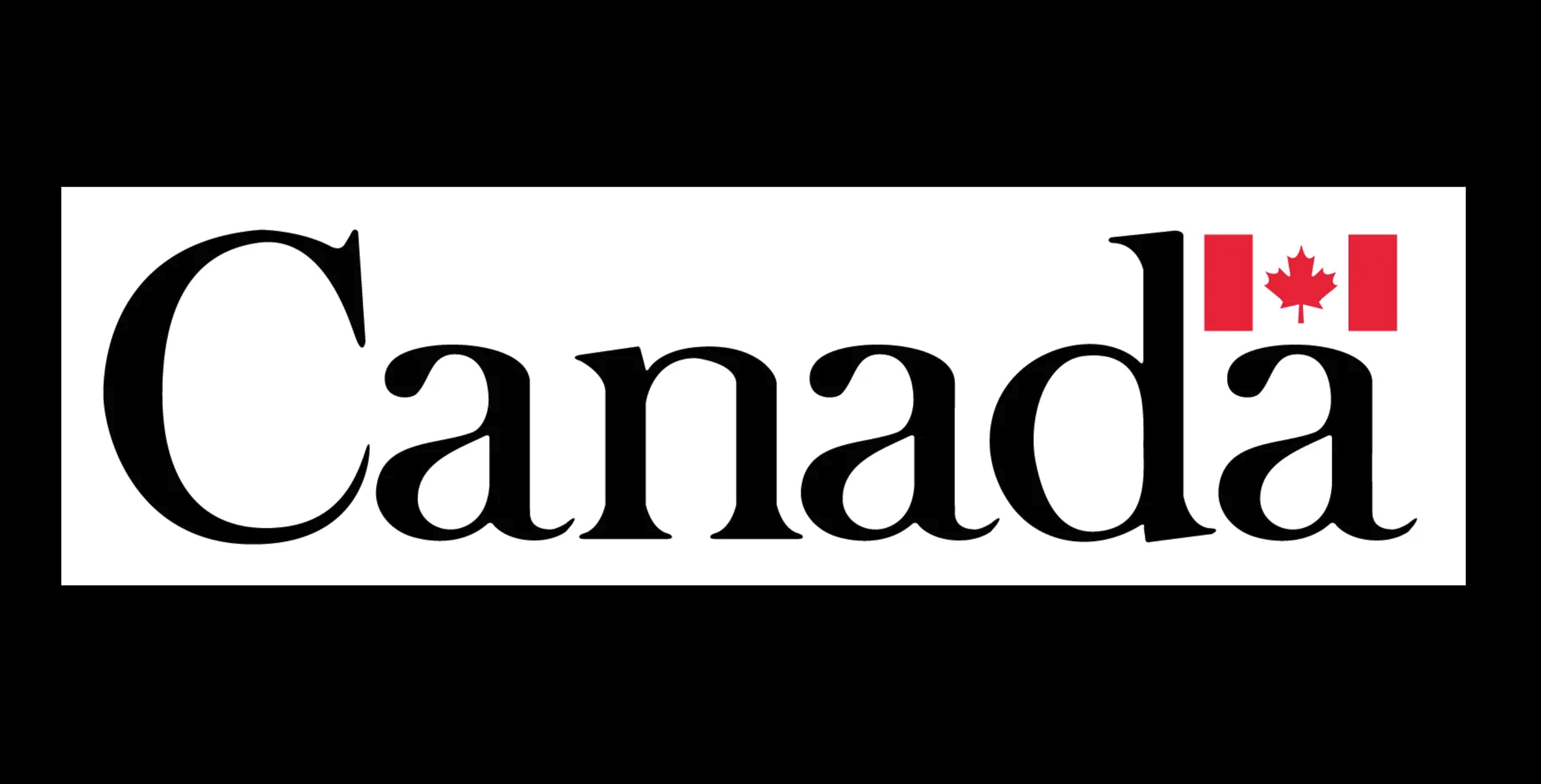 Software Dev @ environment canada