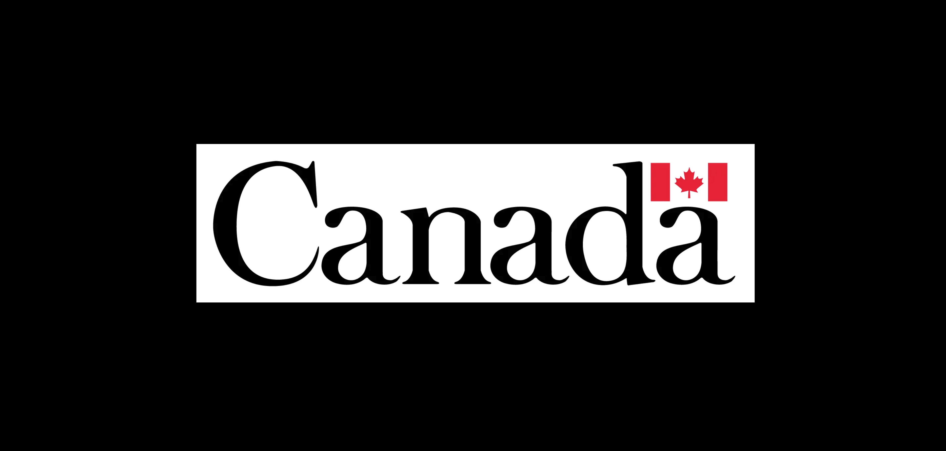 Software Dev @ environment Canada