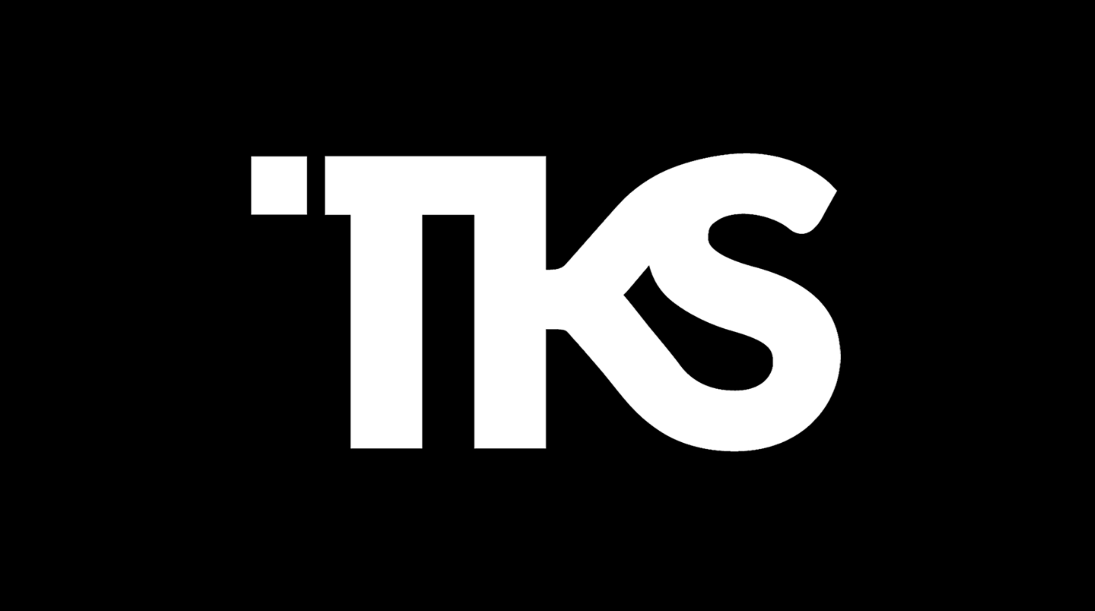AI INNOVATOR @ TKS